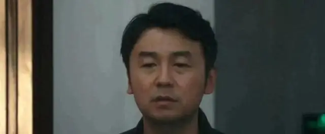 《三江口》5月4日爱奇艺开播,王骁田曦薇王传君联袂出演警匪悬疑剧 | 资讯配图 《三江口》5月4日爱奇艺开播,王骁田曦薇王传君联袂出演警匪悬疑剧 | 资讯配图