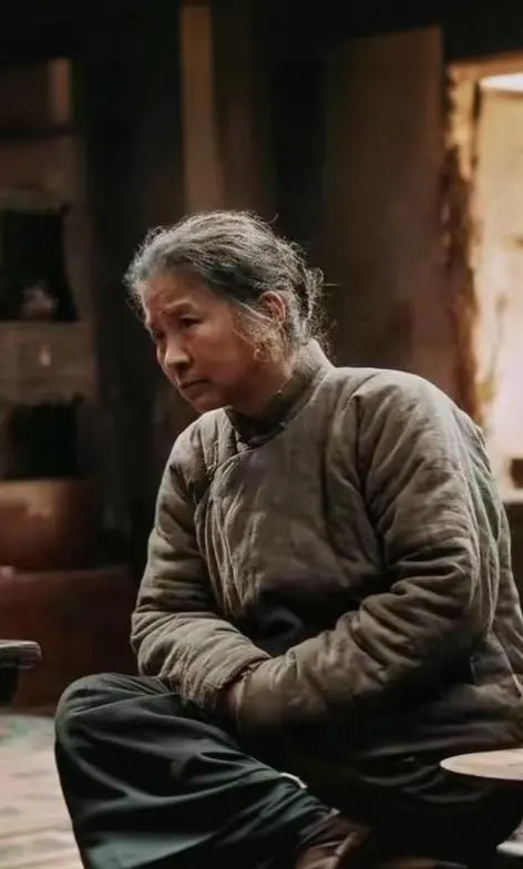 迟蓬杨志刚刘昊然等六人凭角色细节获2026年口碑聚焦 | 现场图 迟蓬杨志刚刘昊然等六人凭角色细节获2026年口碑聚焦 | 现场图