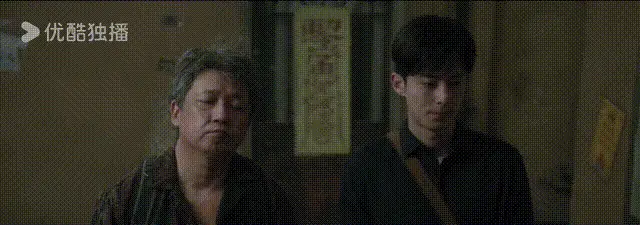 潘粤明主演《黑夜告白》豆瓣6.2分,王鹤棣演技成观众主要争议点 | 相关图片 潘粤明主演《黑夜告白》豆瓣6.2分,王鹤棣演技成观众主要争议点 | 相关图片