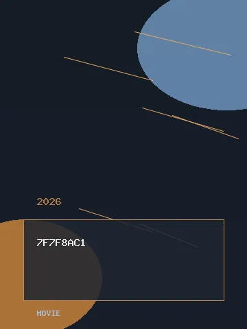 《将门独后》定档2026下半年，王鹤棣孟子义演绎沈妙谢景行双强重生线 图片