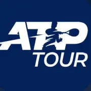 《ATP苏州站第一日 布莱克·拜尔登0-2谢尔盖·福明20251019》全集高清完整版在线观看与剧情解析