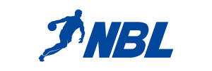 NBL 广西威壮vs香港金牛20250723