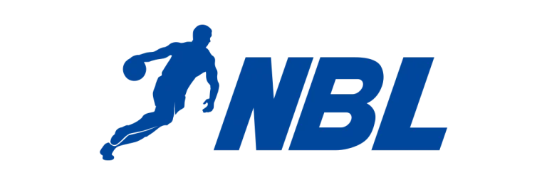 《NBL 湖北文旅vs石家庄翔蓝20250729》全集高清完整版在线观看与剧情解析