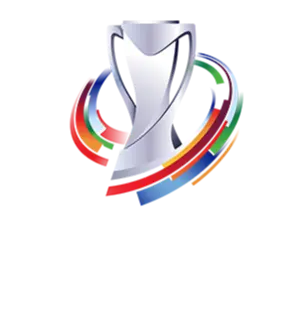 U23亚洲杯小组赛 沙特阿拉伯U23VS越南U2320260113 免费在线观看