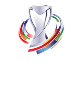U23亚洲杯小组赛 约旦U23VS吉尔吉斯斯坦U2320260113