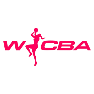 WCBA 武汉盛帆黄鹤vs江西赣星20250204
