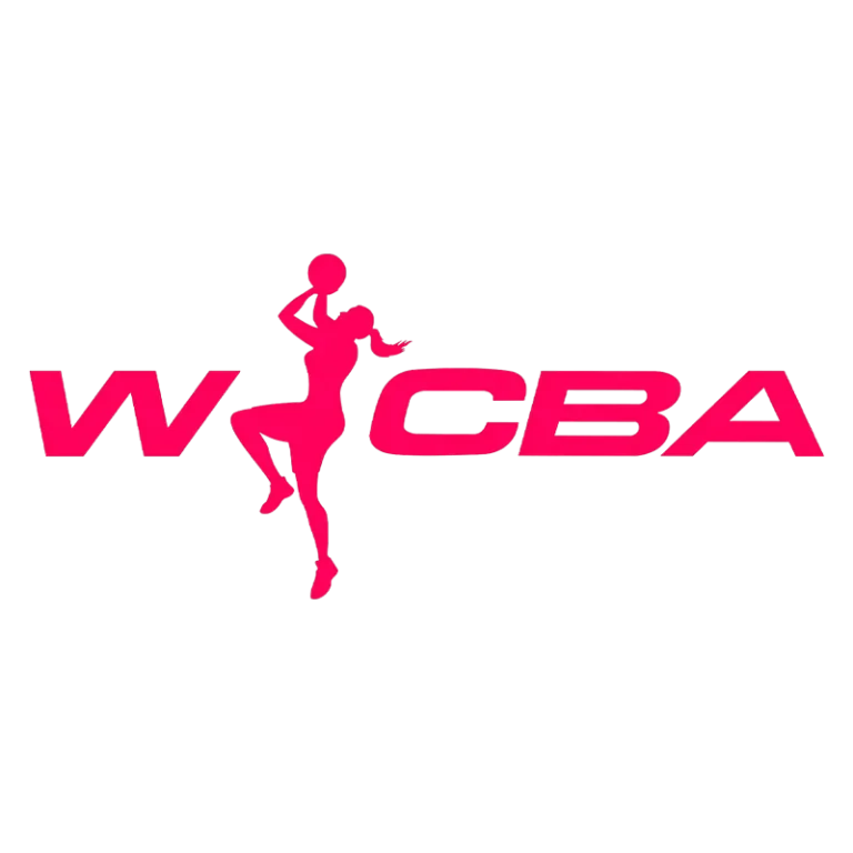 《WCBA 武汉盛帆黄鹤vs江西赣星20250204》深度内容解析