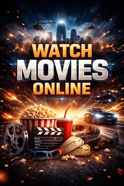 西甲联赛 奥萨苏纳VS比利亚雷亚尔20260131