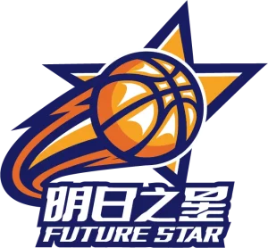 上海明日之星篮球争冠赛 跃界星途长三角国际青少年篮球邀请赛Day2(三)20250718