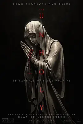 不洁2021[电影解说] 免费在线观看