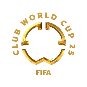 世俱杯小组赛 蔚山HDvs马梅洛迪日落20250618