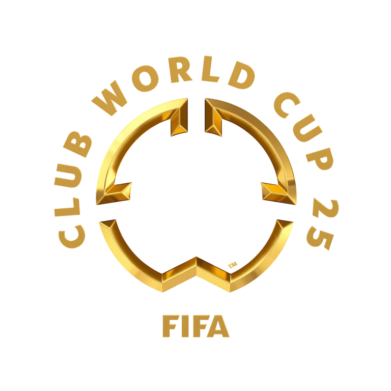 《世俱杯小组赛 迈阿密国际vs波尔图20250620》全集高清完整版在线观看与剧情解析