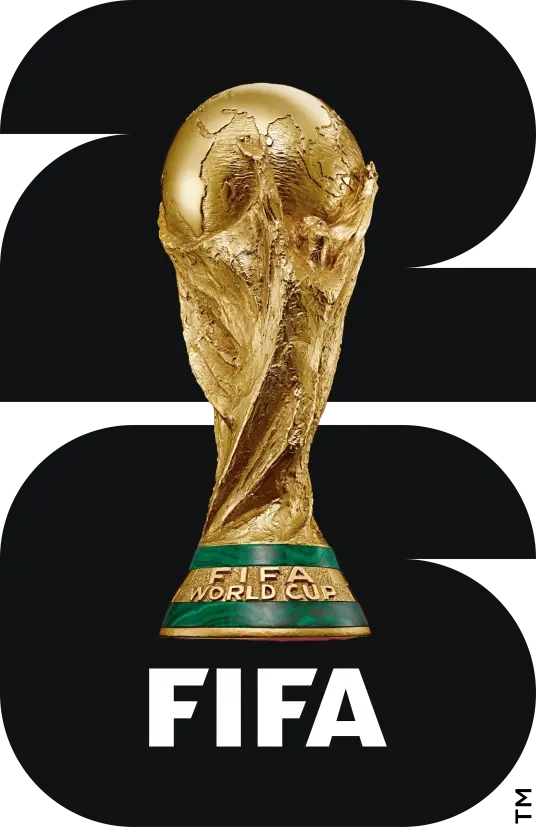 世预亚第三轮比赛 乌兹别克斯坦vs卡塔尔202506010 免费在线观看