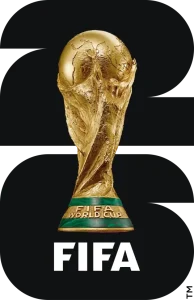 世预亚第三阶段 卡塔尔vs伊朗20250606