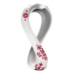 《世预亚第四阶段 卡塔尔vs阿联酋20251015》深度内容解析