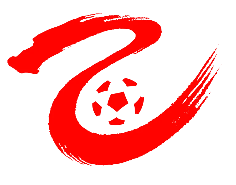 《中乙 无锡吴钩vs南通海门珂缔缘20250405》深度内容解析