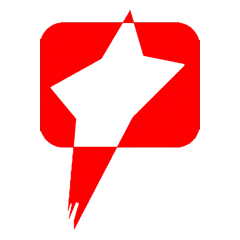 《中甲 苏州东吴vs广西平果20250405》全集高清完整版在线观看与剧情解析