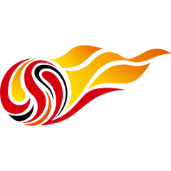 《中超 青岛海牛vs成都蓉城20250412》全集高清完整版在线观看与剧情解析