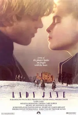 九日女王[电影解说] 免费在线观看