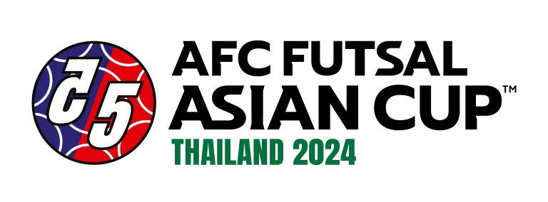 五人制亚洲杯 科威特VS黎巴嫩20260131 免费在线观看