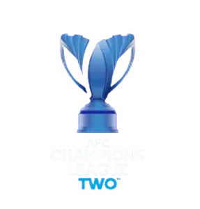 亚冠二级小组赛 狮城水手vs万隆20251126