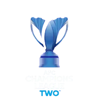 亚冠二级小组赛 阿卡达格vs安集延20250917 免费在线观看