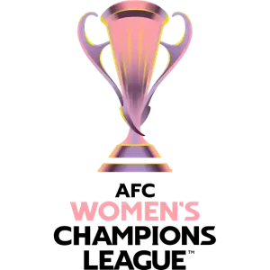 亚冠女足小组赛 狮城水手女足vs胡志明市女足20251116