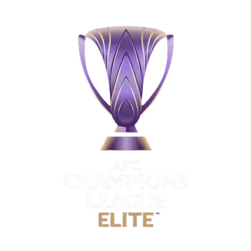 《亚冠精英决赛 吉达国民vs川崎前锋20250504》全集高清完整版在线观看与剧情解析