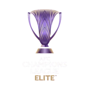 亚冠精英联赛阶段 首尔FCvs武里南联20250930