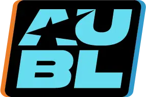 亚洲大学生篮球联赛 政治大学vs上海交通大学20250822