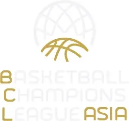 亚洲篮球冠军联赛 浙江广厦85：99塔比亚特20250608