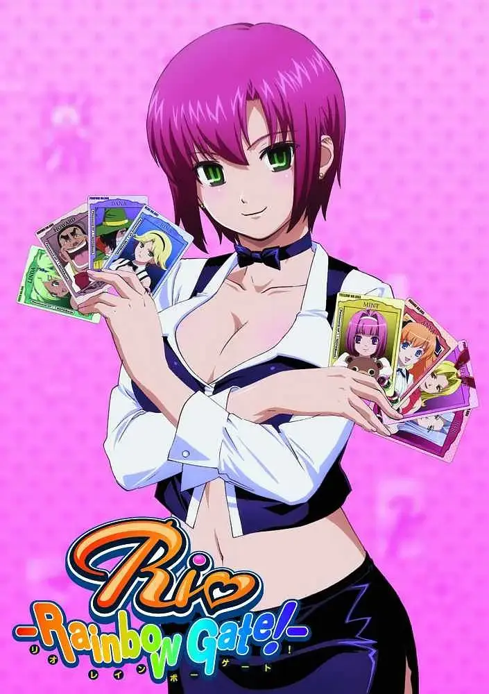 《兔女郎的誘惑》深度内容解析