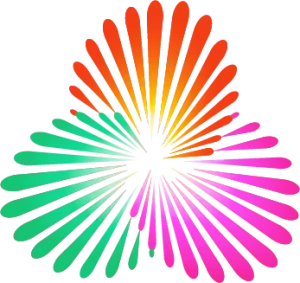 全运会女篮资格赛 A组-四川100.74湖北20250813