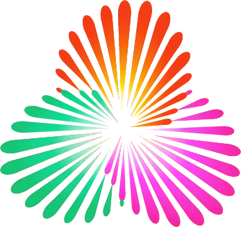 《全运会男篮资格赛 A组辽宁112：68河南20250608》深度内容解析