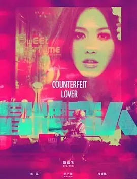 《冒牌恋人》深度内容解析