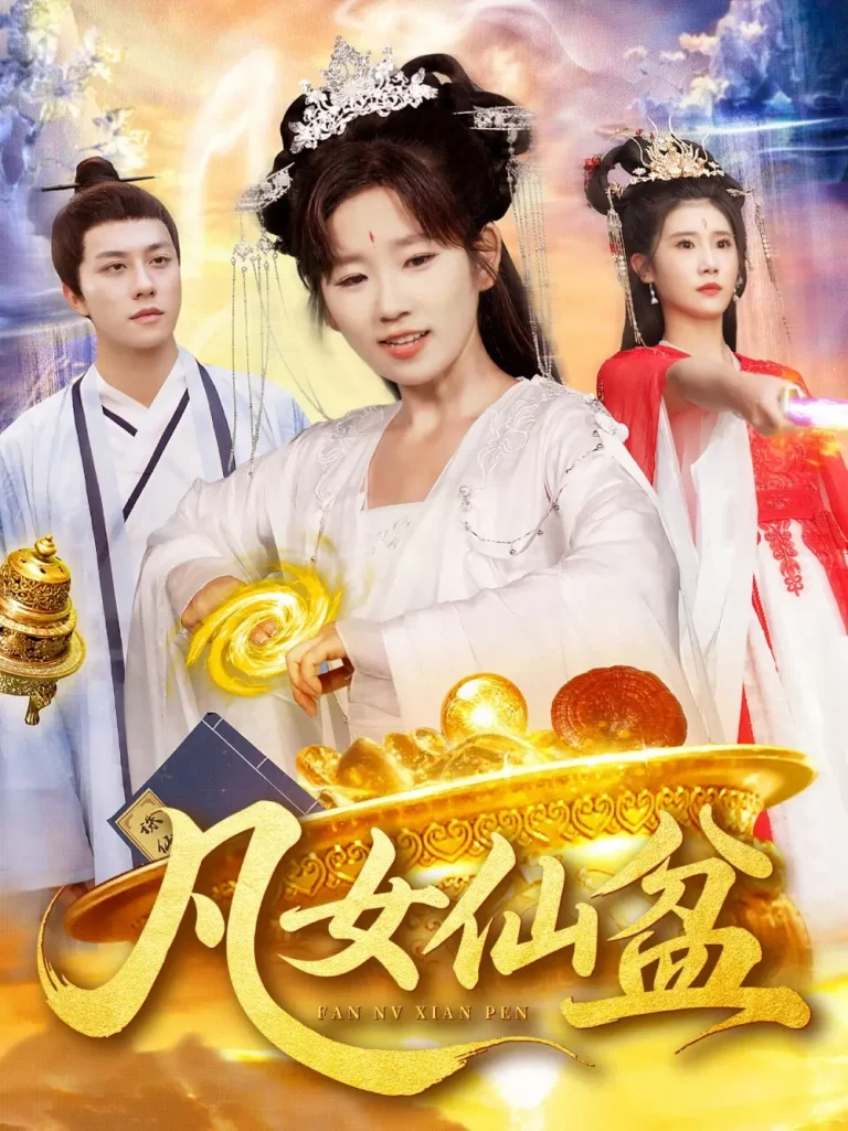 《凡女仙盆》全集高清完整版在线观看与剧情解析