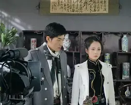 《午夜惊梦》深度内容解析