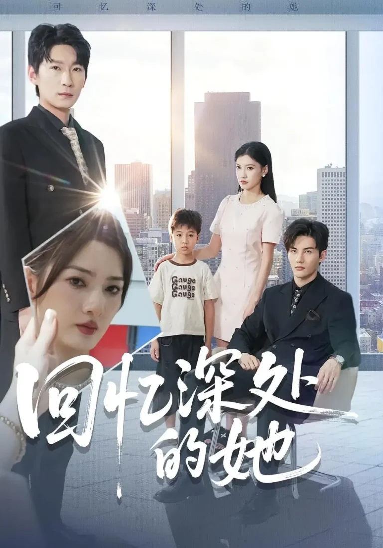 《回忆深处的她》全集高清完整版在线观看与剧情解析