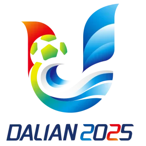 国际大体联足球世界杯 乔伊杜卡利大学vs奥克兰大学20250924