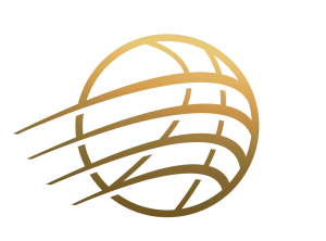 国际篮联洲际杯 阿尔阿赫利vs弗拉门戈20250921