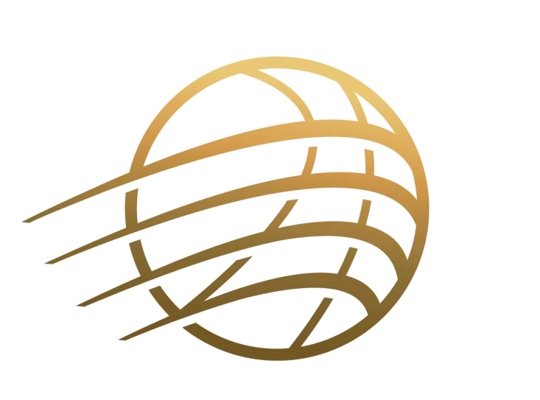 《国际篮联洲际杯 阿尔阿赫利vs弗拉门戈20250921》全集高清完整版在线观看与剧情解析