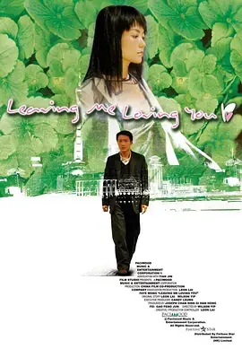 《大城小事》深度内容解析