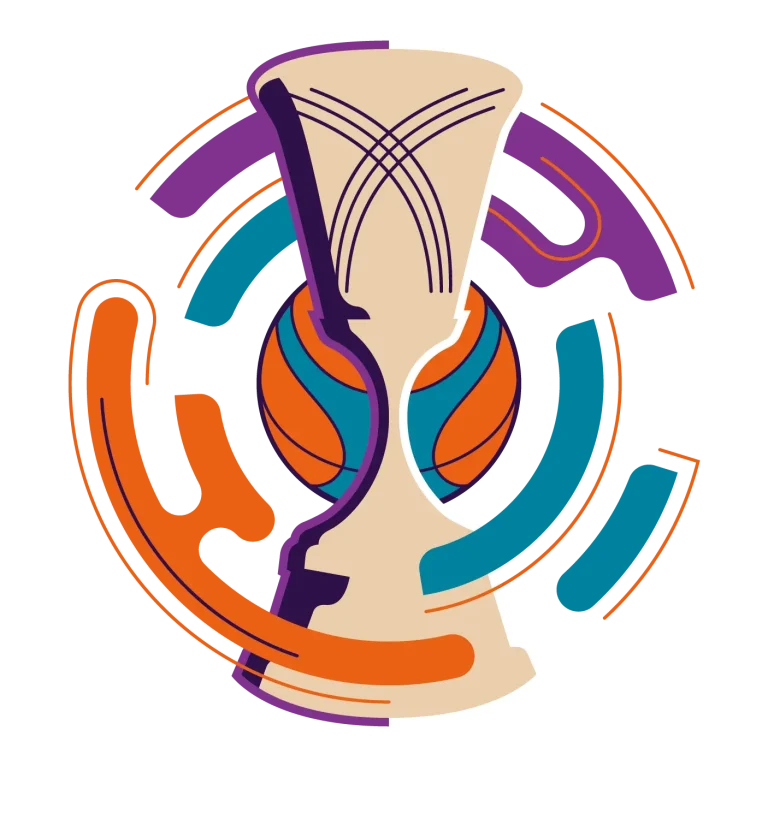 《女篮亚洲杯7-8名排位赛 印度尼西亚vs黎巴嫩20250718》全集高清完整版在线观看与剧情解析