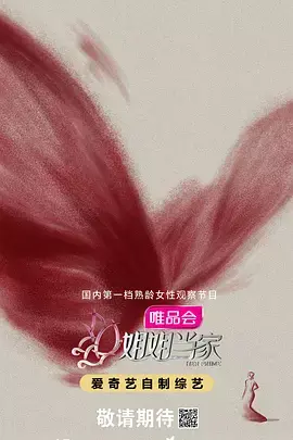 《姐姐当家》全集高清完整版在线观看与剧情解析