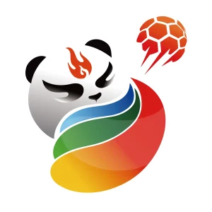 川超 资阳中国牙谷队vs泸州老窖队20251003