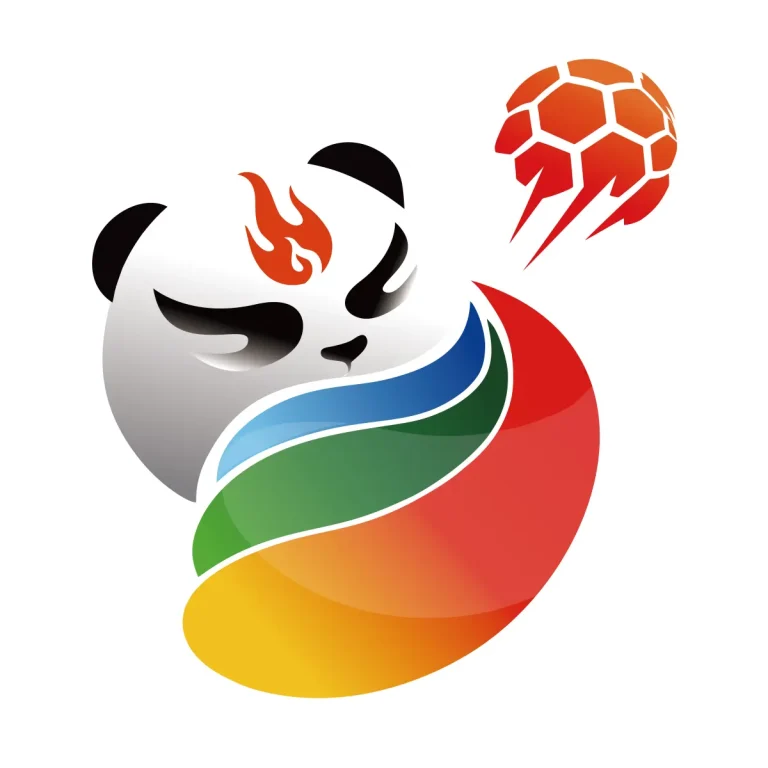 川超 资阳中国牙谷队vs泸州老窖队20251003 免费在线观看