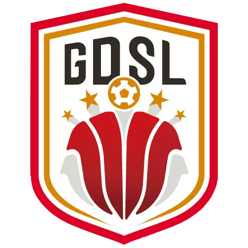 广东省足球超级联赛 吴川青年vs深圳艺品高20251206 免费在线观看