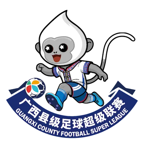 《广西县级足球超级联赛 玉林市玉州区队0-3桂林市七星区队20260208》全集高清完整版在线观看与剧情解析