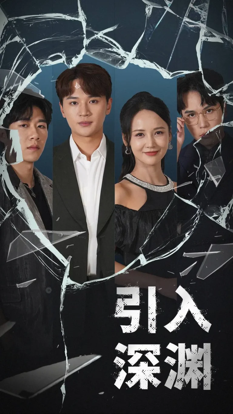 《引入深渊》深度内容解析