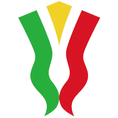 《意大利杯半决赛 恩波利vs博洛尼亚20250402》全集高清完整版在线观看与剧情解析